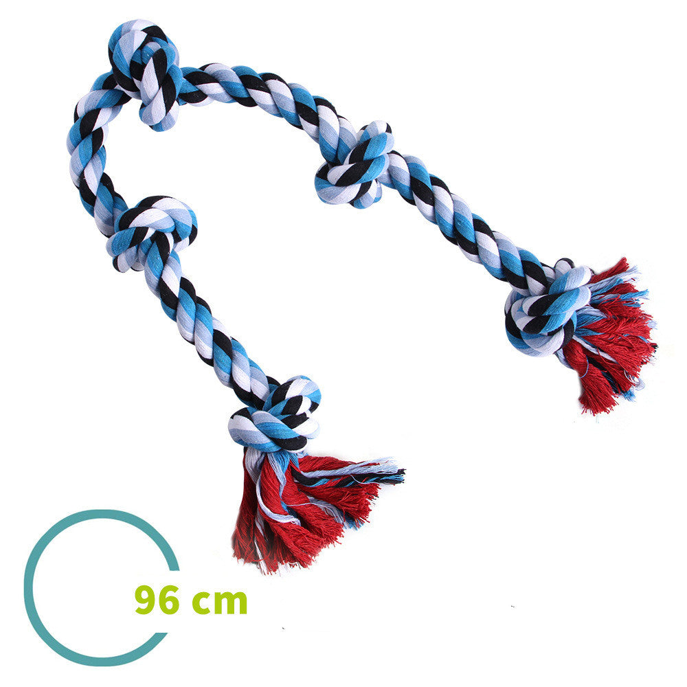 7c03b263086429483a671d7a5d9141b