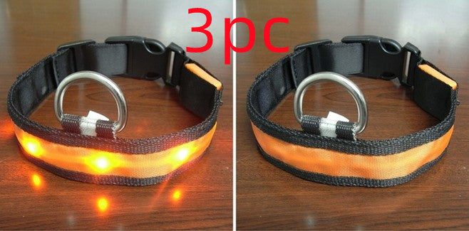 2288e3edd3e2777310c8eec48ac20a38