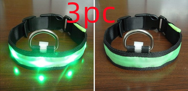 d2c56badd75ac56a9f3c35c192a8ea85