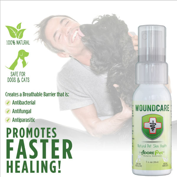 Wound Care