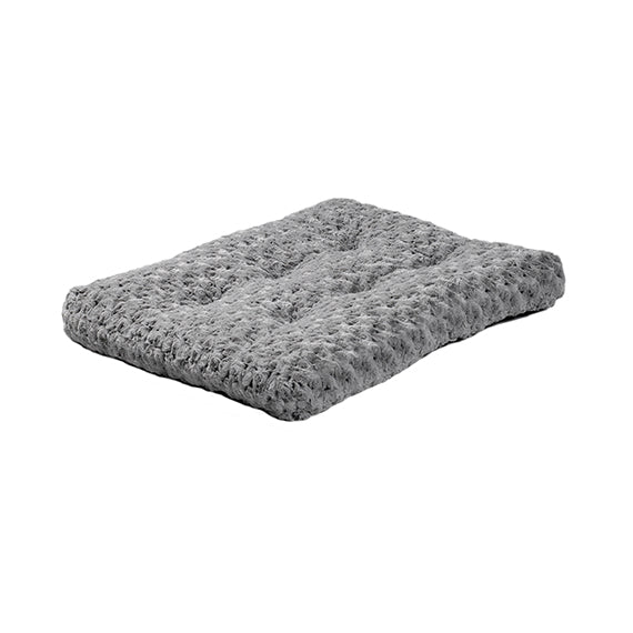 Midwest Ombre Swirl Pet Bed